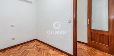 acp galery
