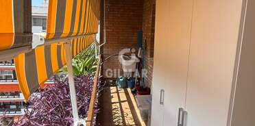 acp galery