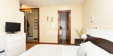 acp galery