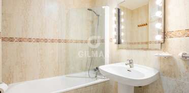 acp galery