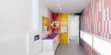 acp galery