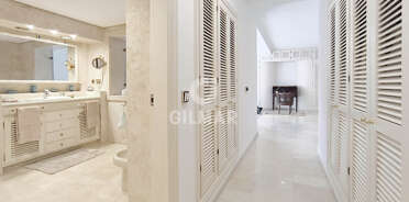 acp galery