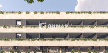 acp galery