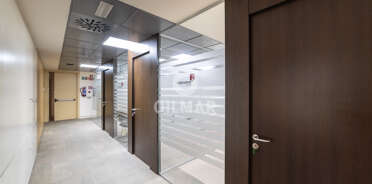 acp galery