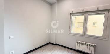 acp galery