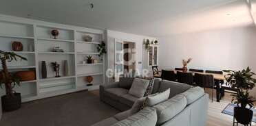 acp galery
