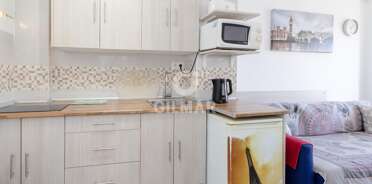 acp galery
