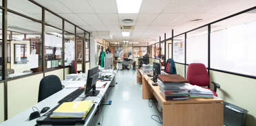 acp galery
