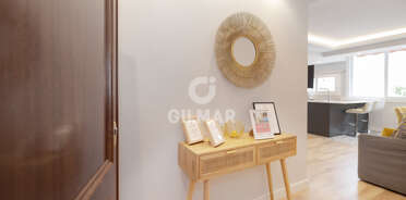 acp galery