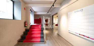 acp galery