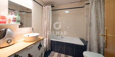 acp galery