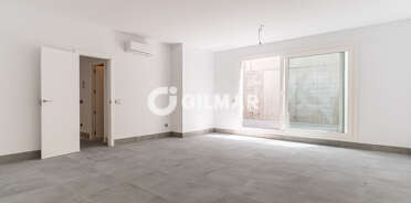 acp galery