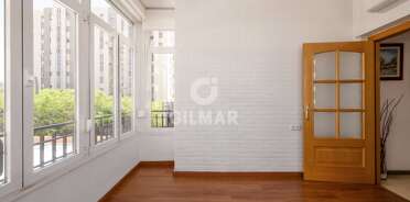 acp galery