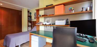 acp galery