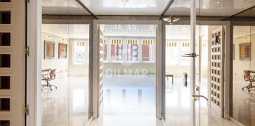 acp galery