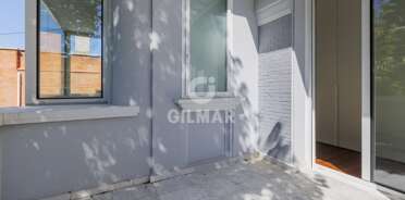 acp galery