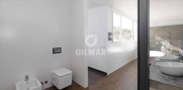 acp galery