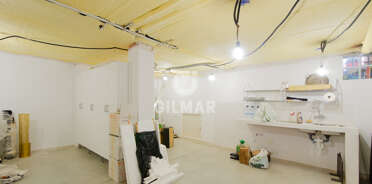 acp galery