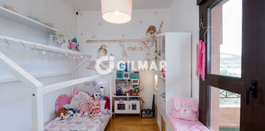 acp galery