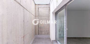 acp galery