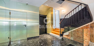 acp galery