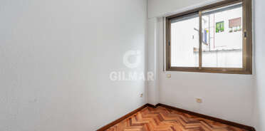 acp galery
