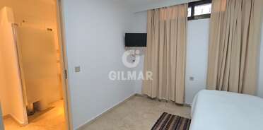 acp galery