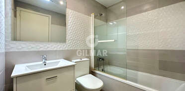 acp galery