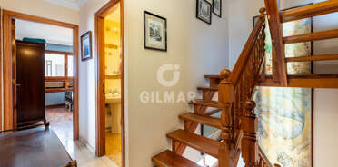 acp galery