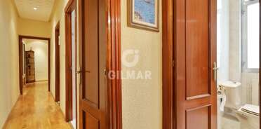 acp galery