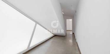 acp galery
