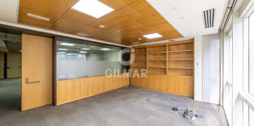 acp galery