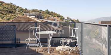 acp galery