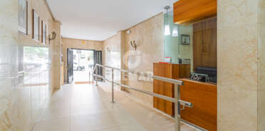 acp galery