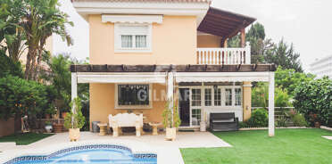 acp galery