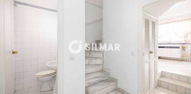 acp galery