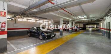 acp galery