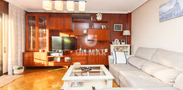 acp galery