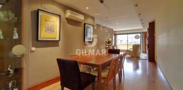 acp galery