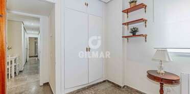 acp galery