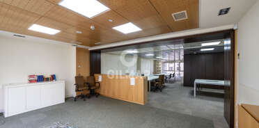 acp galery