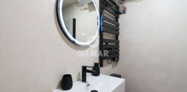 acp galery