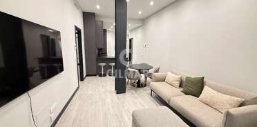 acp galery