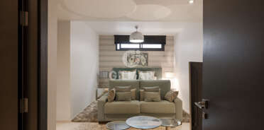 acp galery
