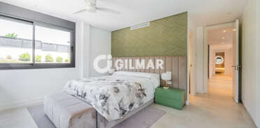 acp galery