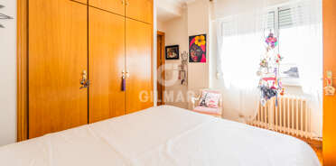 acp galery