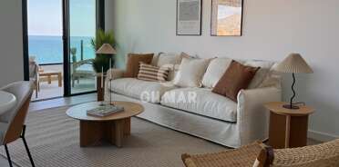 acp galery