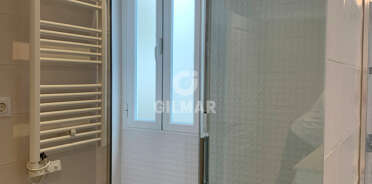 acp galery