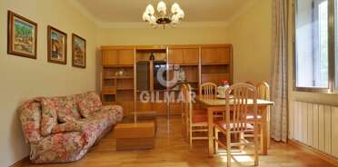acp galery