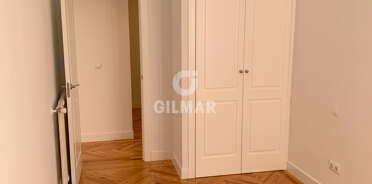 acp galery